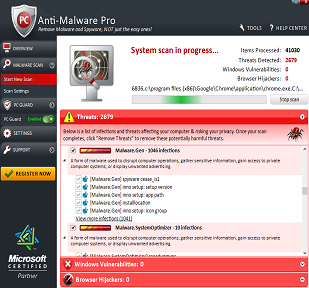 Download Antimalware